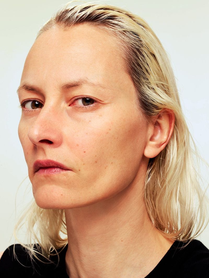 Stephanie Gudra — photo 1
