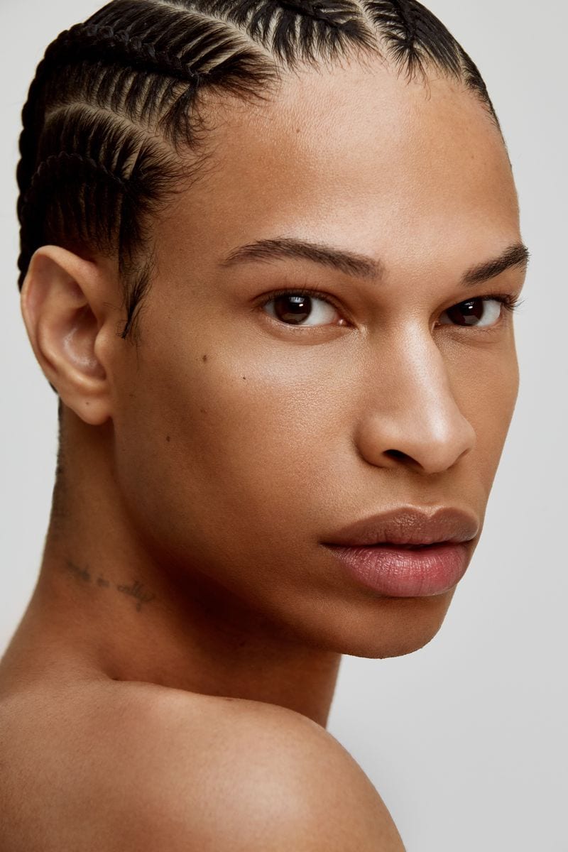 Donovon Alexander — photo 1