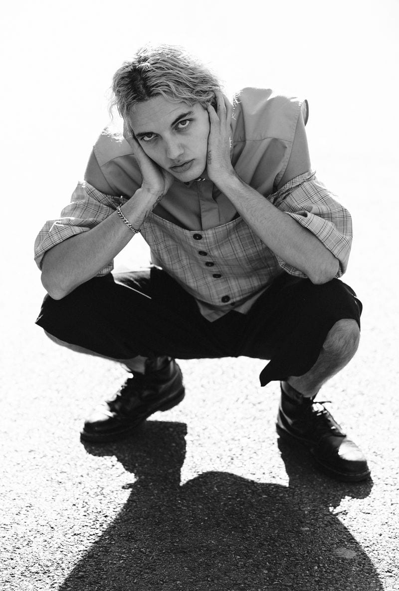 Kyler Iacino — photo 6