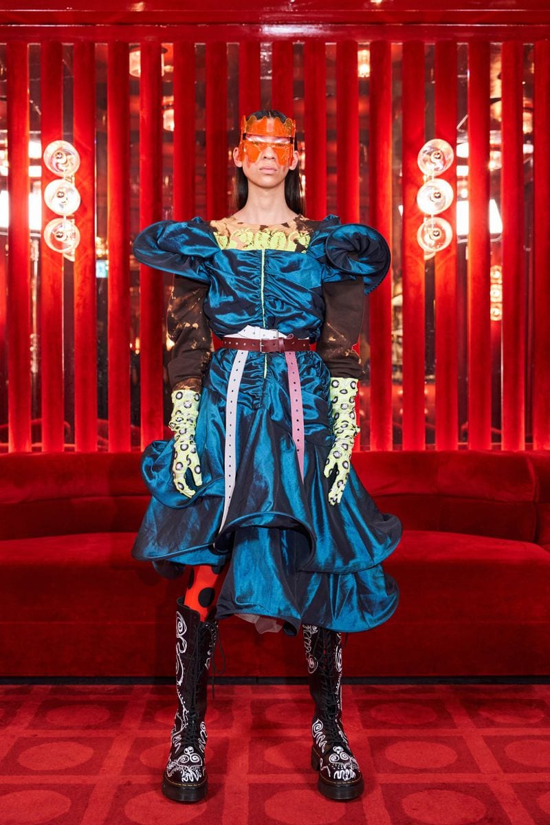 Carlo Hattori — photo 11