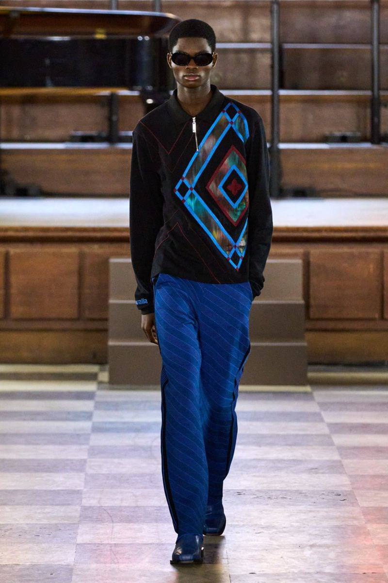 Quaye Dennis — photo 10