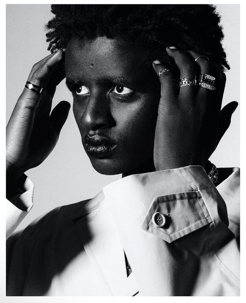 Alvin Bigana — photo 1