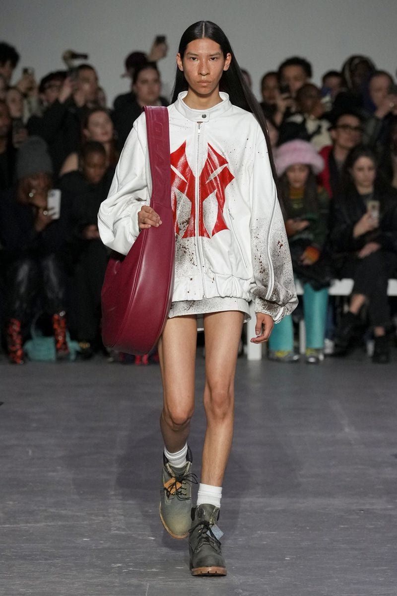 Carlo Hattori — photo 10