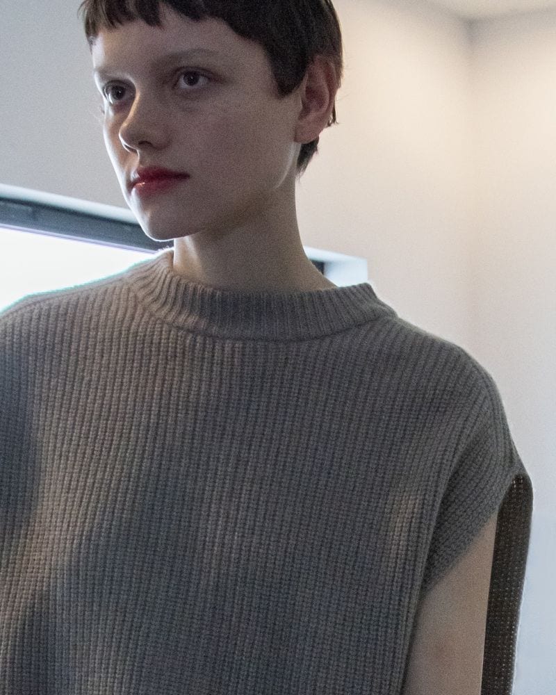 Nadia Kolesnikova — photo 10