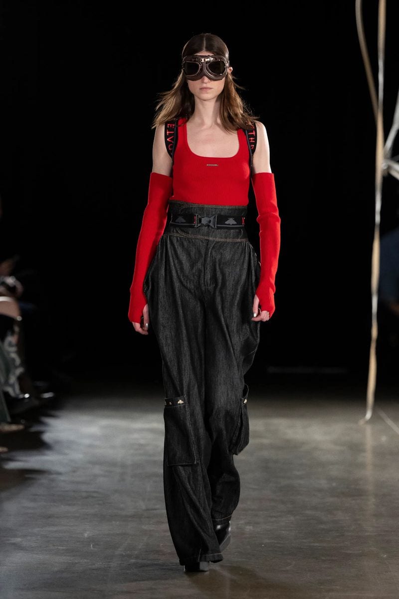 Marcele Dal Cortivo — photo 10