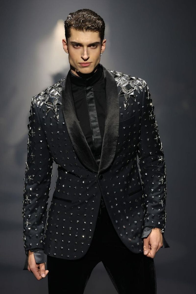 Azim Osmani — photo 3