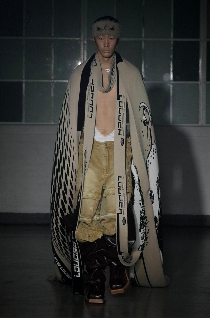 Han Hyun Bae — photo 6
