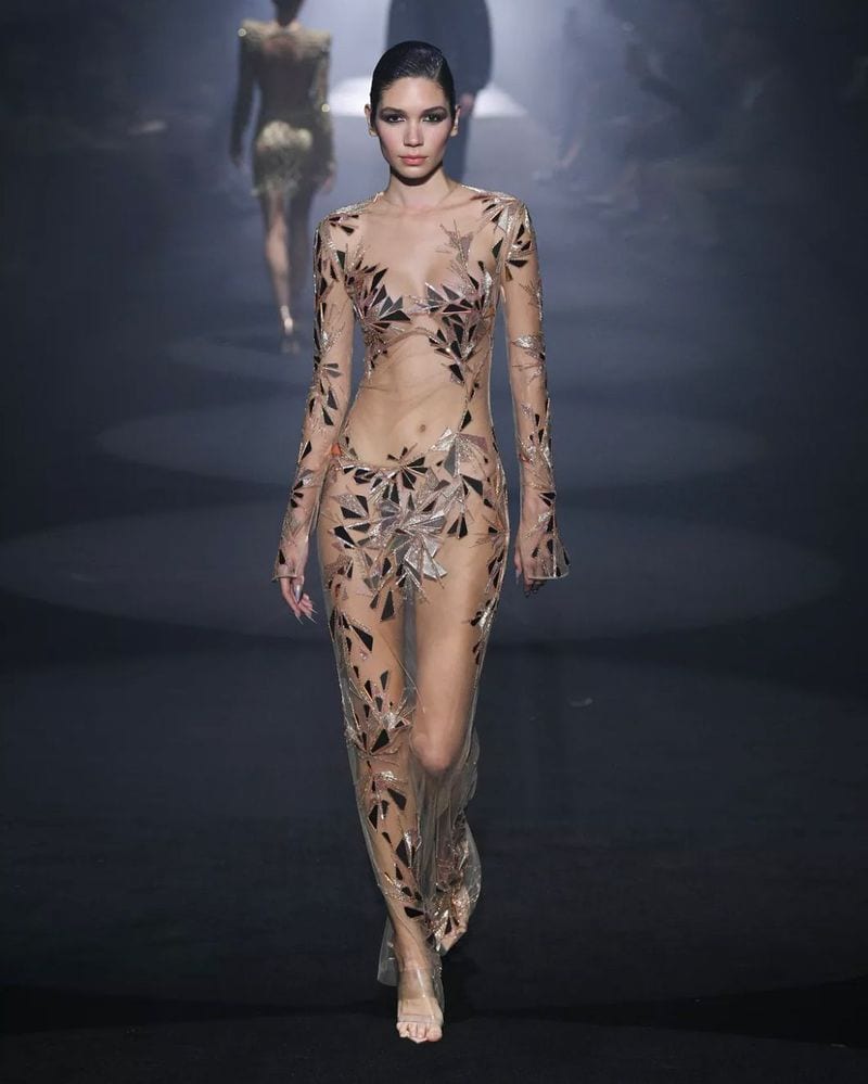 Ines Lopez — photo 3