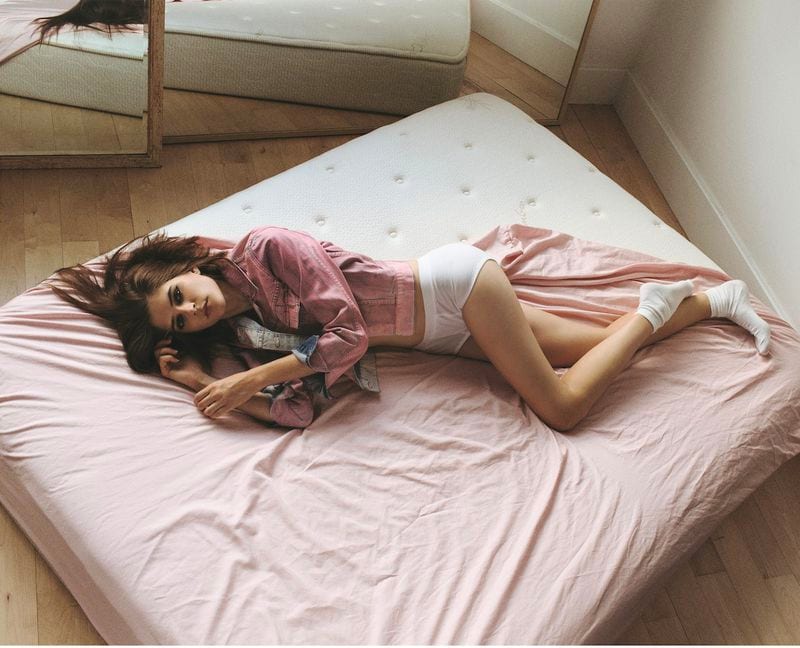 Kel Markey — photo 7