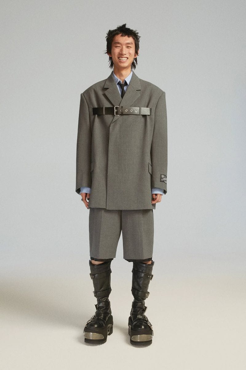 Dae Kim — photo 6