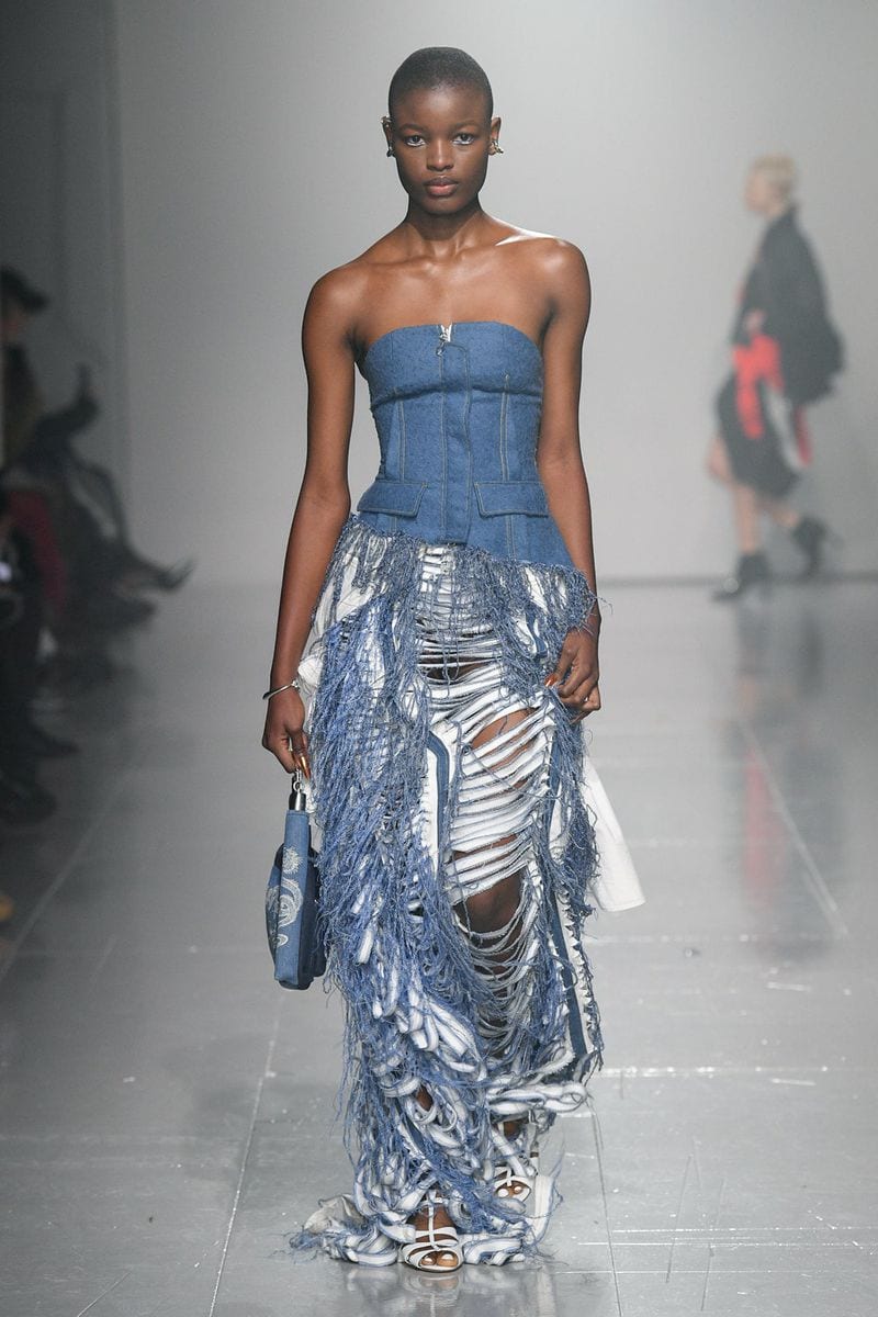 Anya Ekung — photo 5