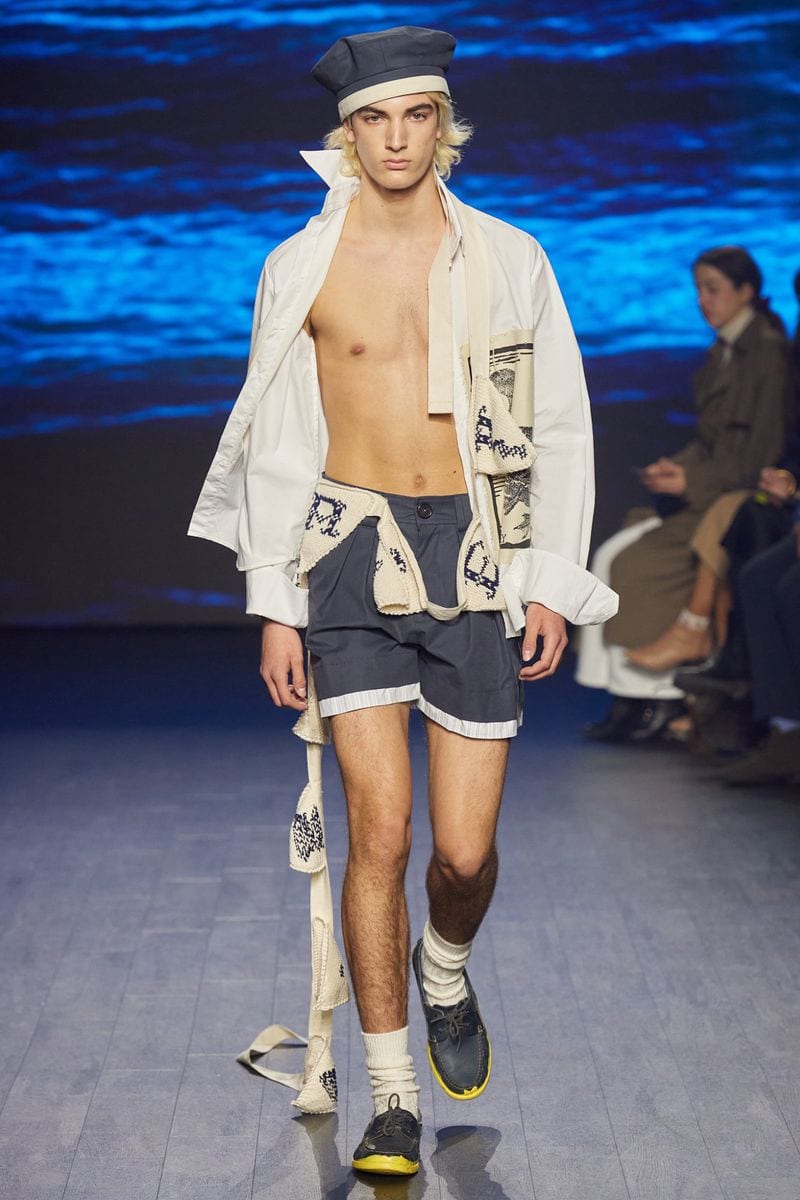 Stanley Whitaker — photo 3