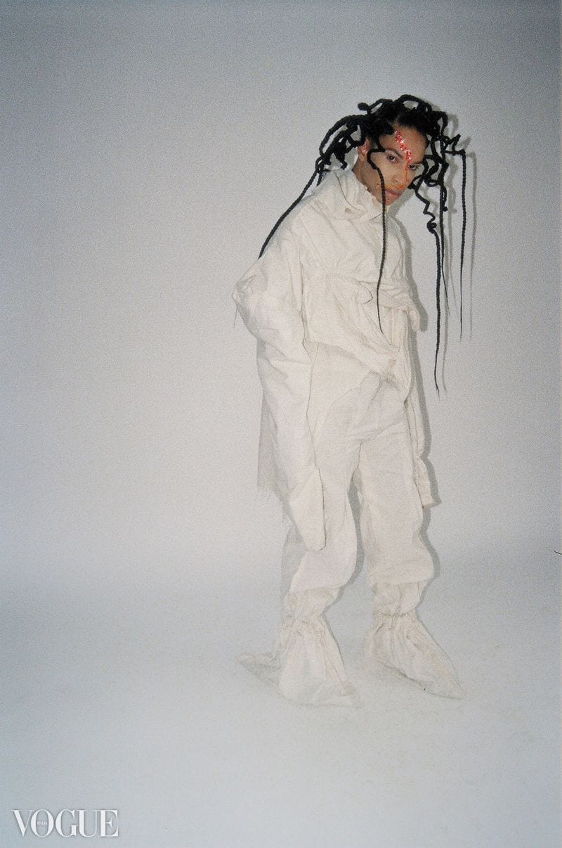 Donovon Alexander — photo 5