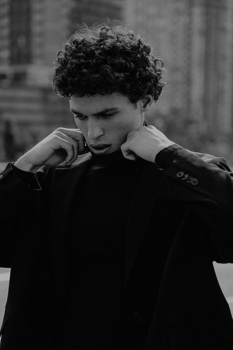 Bryan Montanez — photo 8