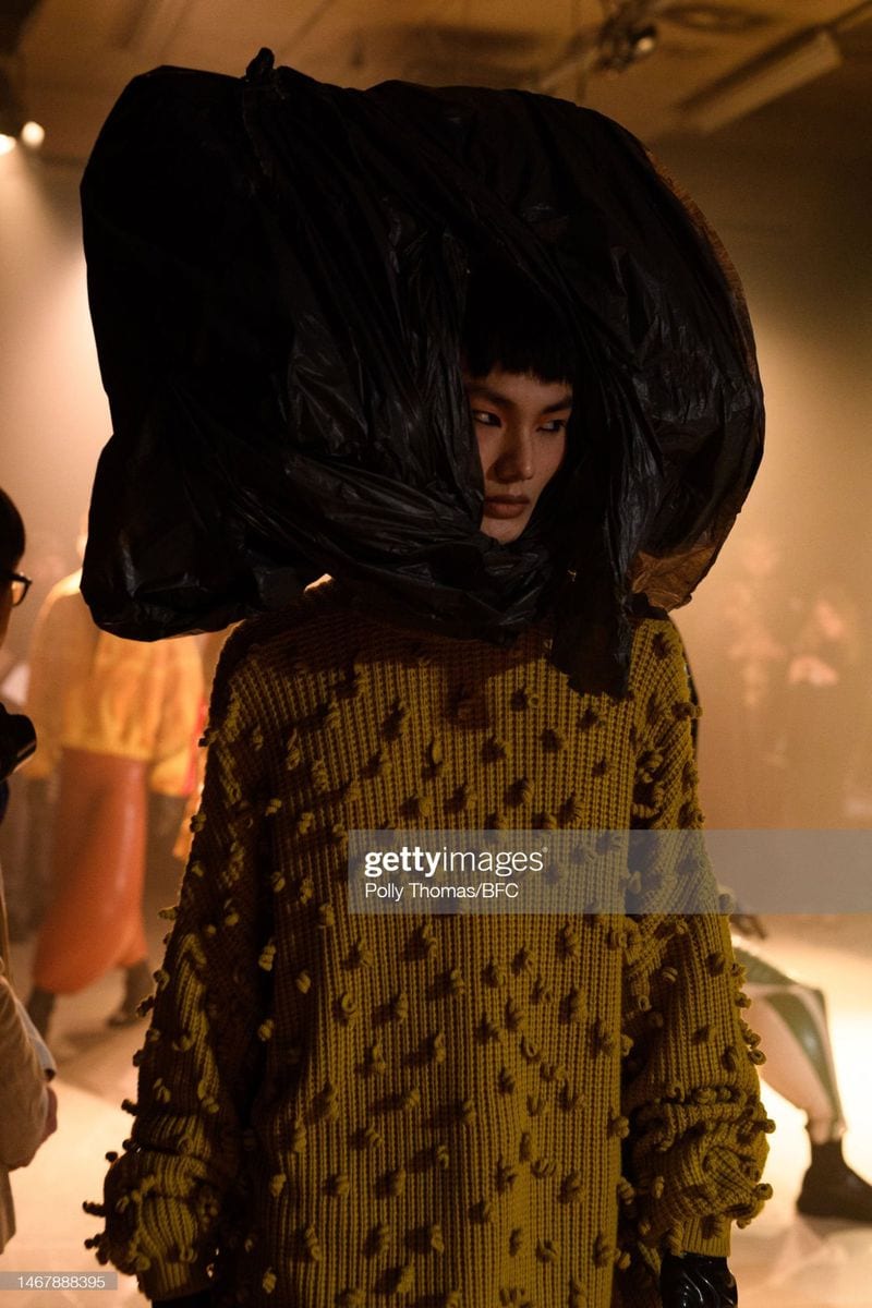 Wenbo Li — photo 6