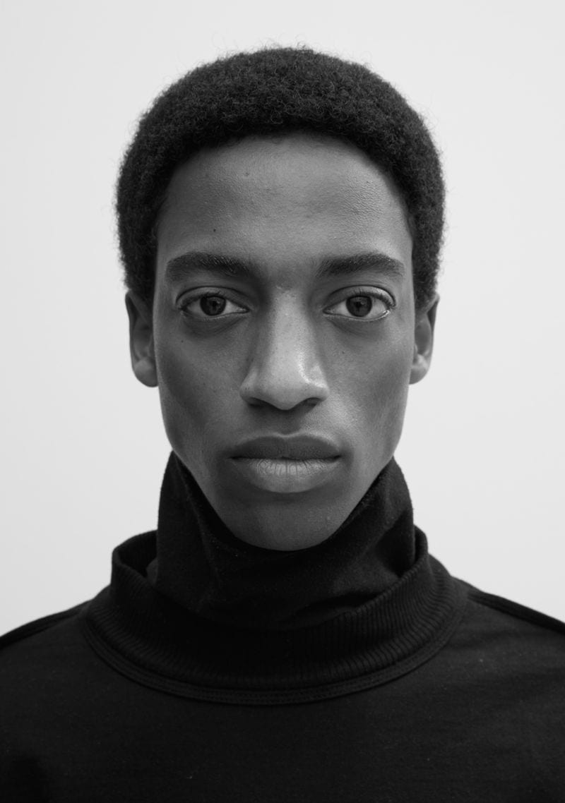Claudio Goncalves — photo 1