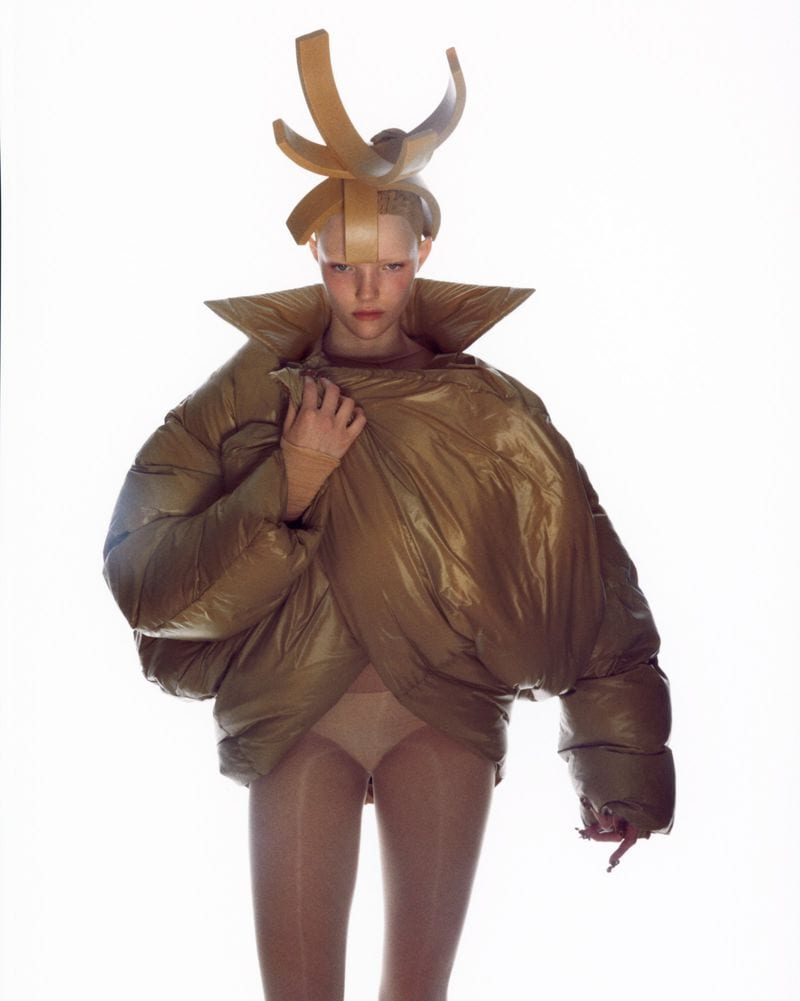 Eline Veltman — photo 3