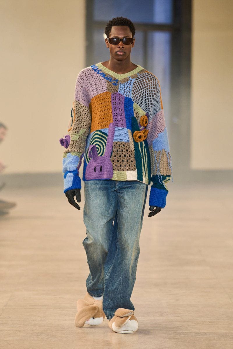 Djibril N'Diaye — photo 7