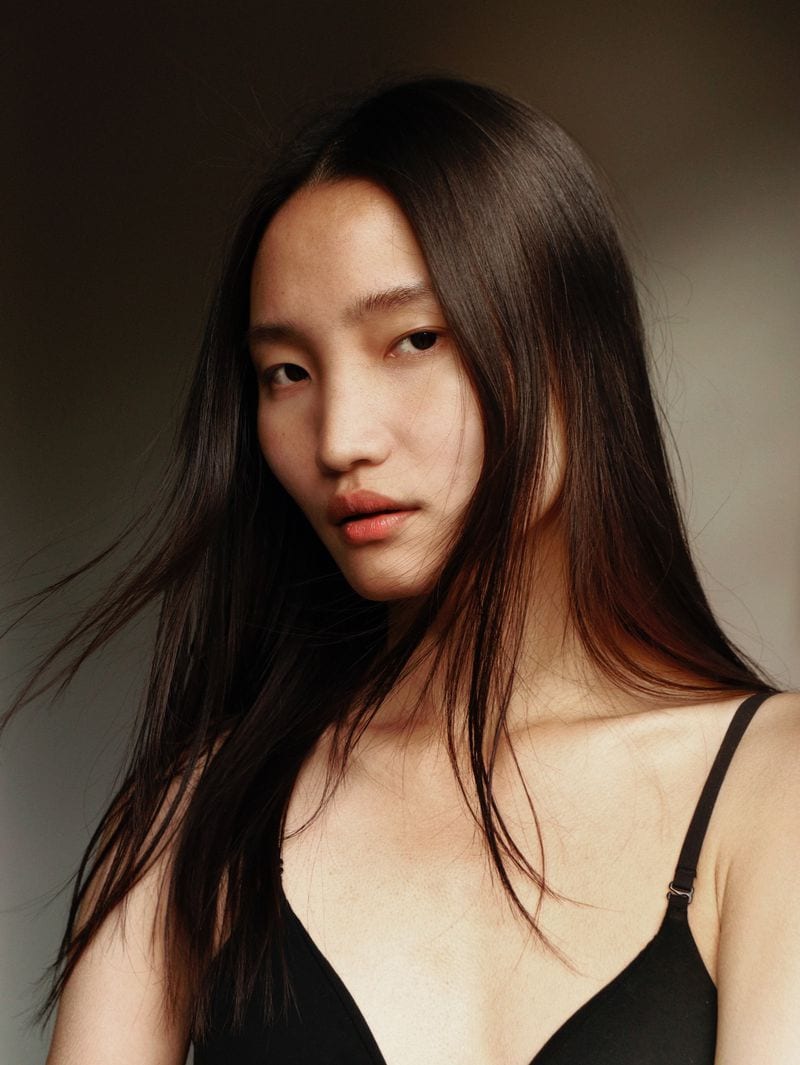 Qian Li — photo 11