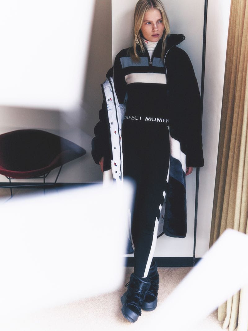 Maja Nielsen — photo 9