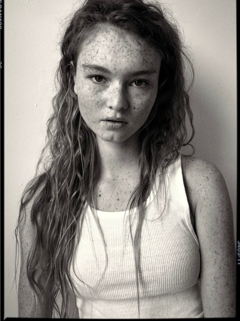 Sydney Hoevel — photo 1