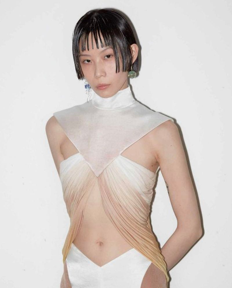 Aniki Lin — photo 6