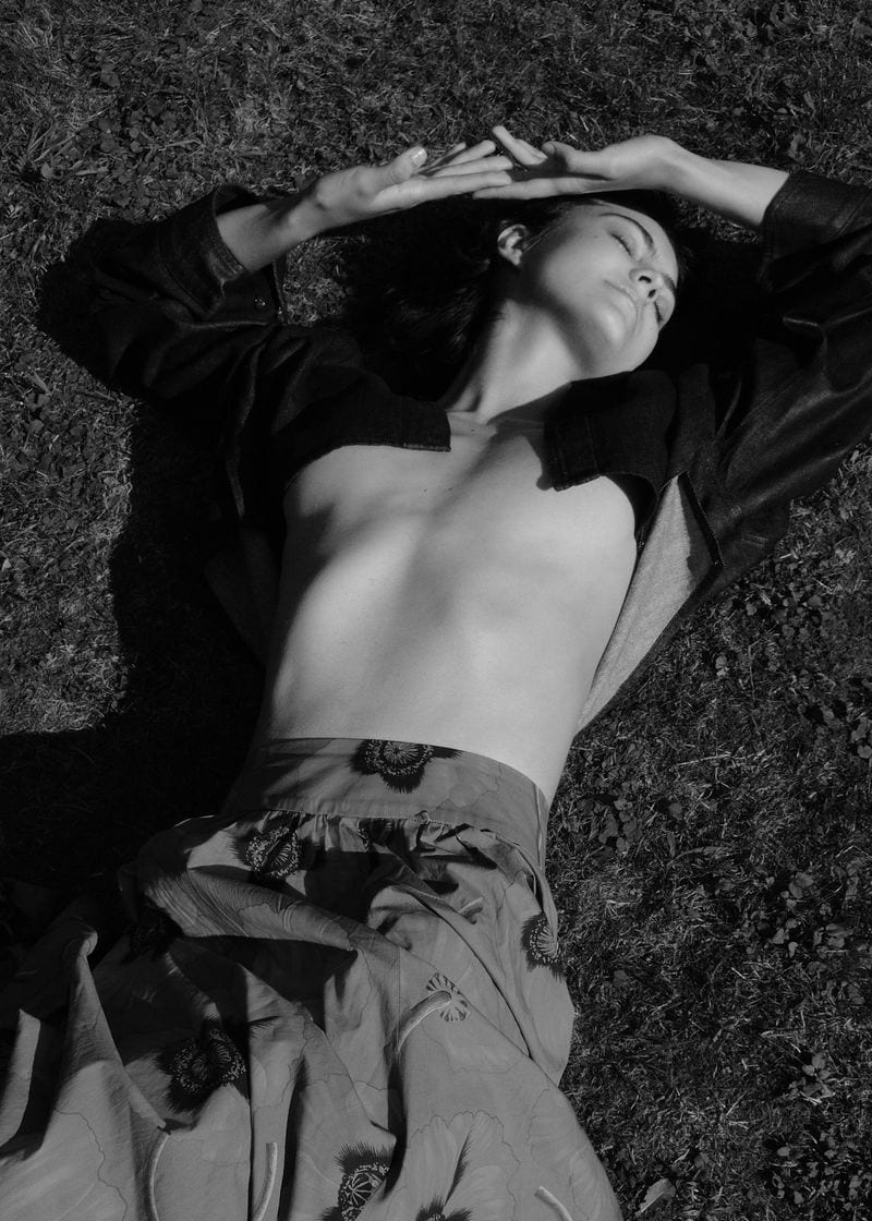 Robert Gründler — photo 9