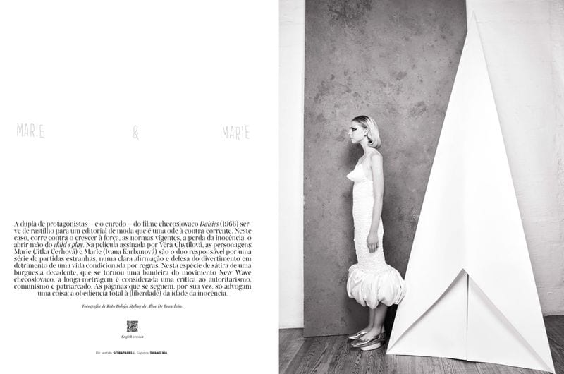 Flo Fleming — photo 5