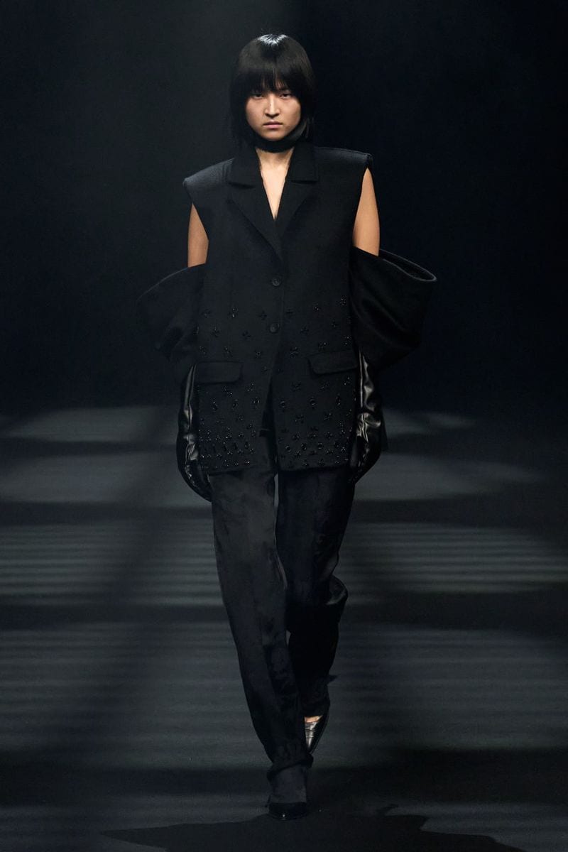 Chenlu Xu — photo 4