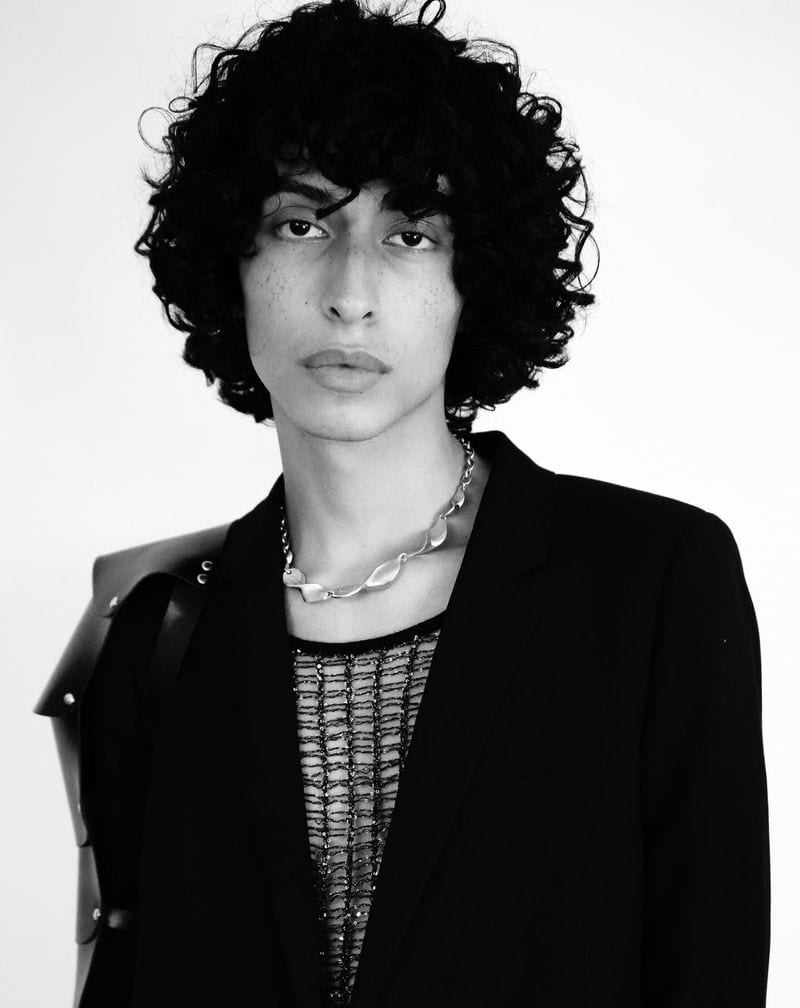 Eleazar Ibarra — photo 1