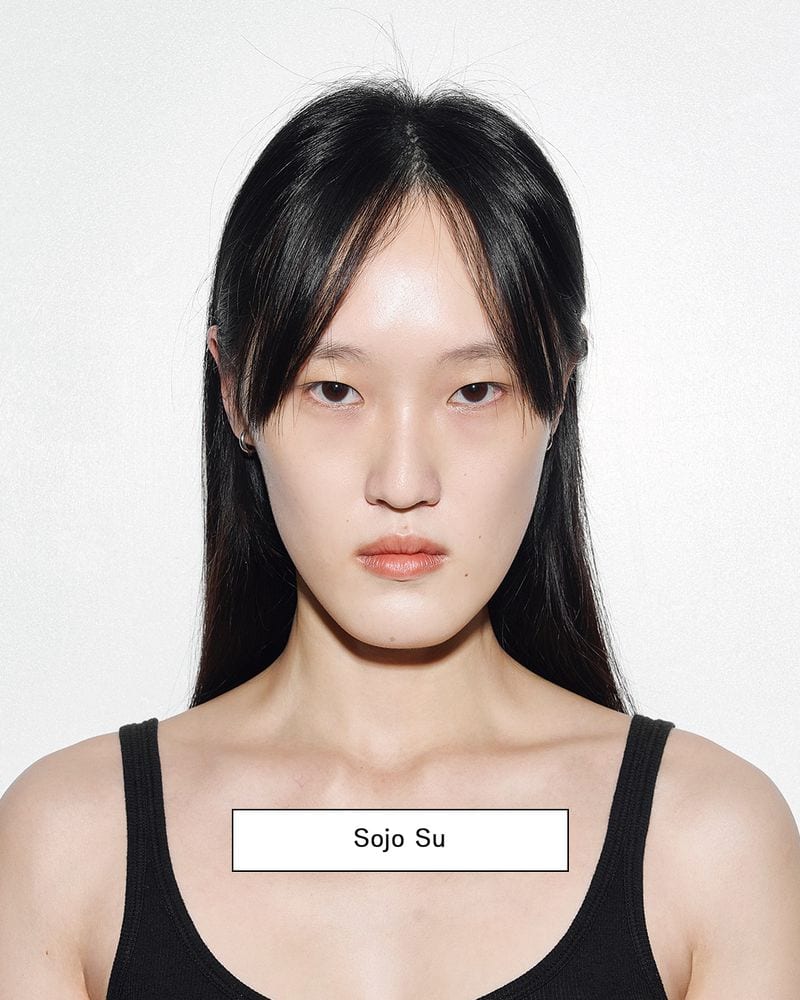 Sojo Su — photo 1