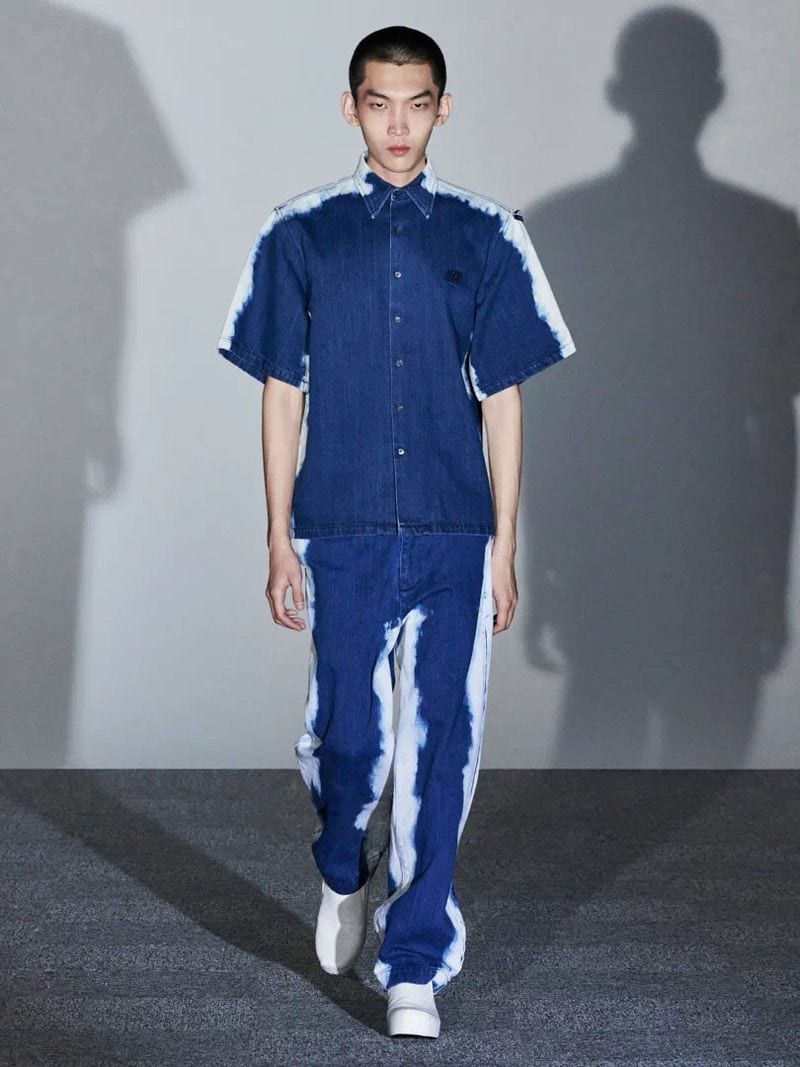 Shizhen Yang — photo 3