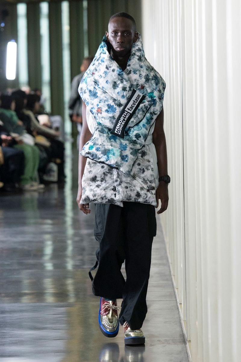 Youssou Camara — photo 2
