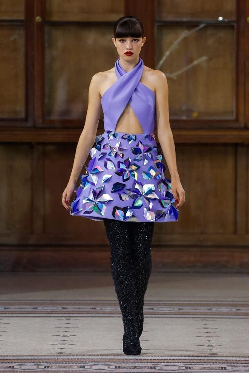 Smilla Osswald — photo 9