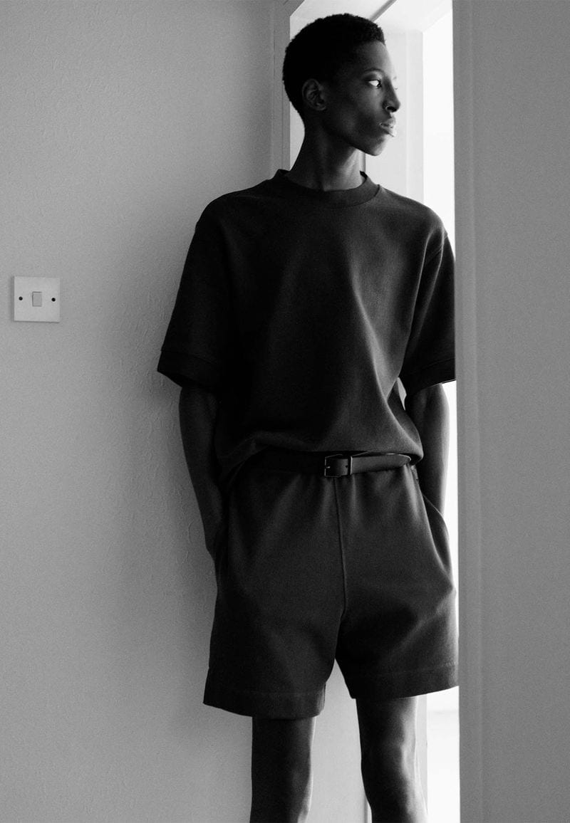 Rasheikh Robinson — photo 1