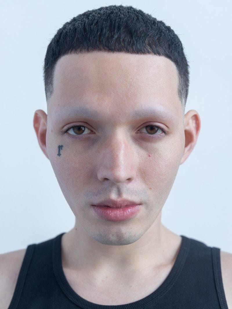 Fish Navarro — photo 1