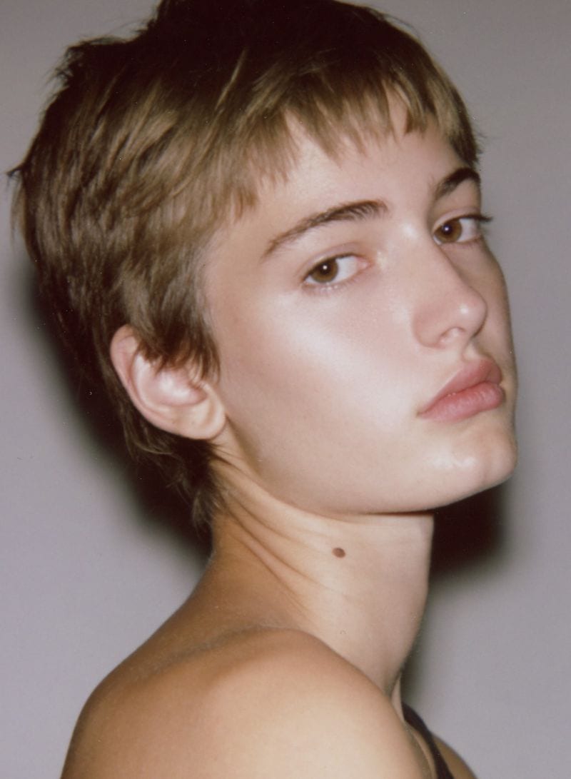 Lucia Ingle — photo 1