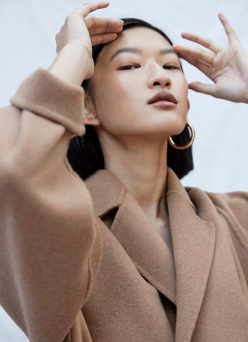 Brooke Coffey — portfolio 7