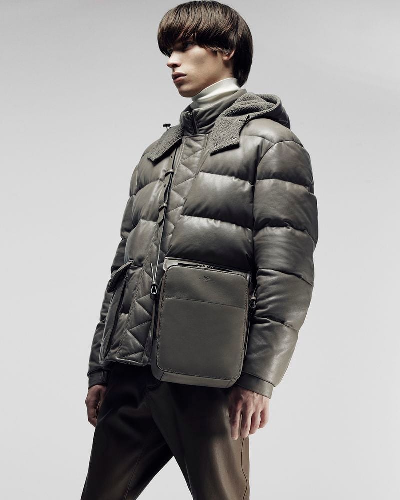 Nils Pletser — photo 3