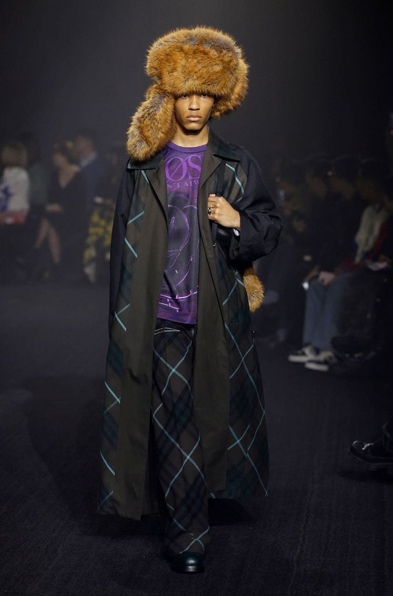 Mikael Barton Williams — photo 4