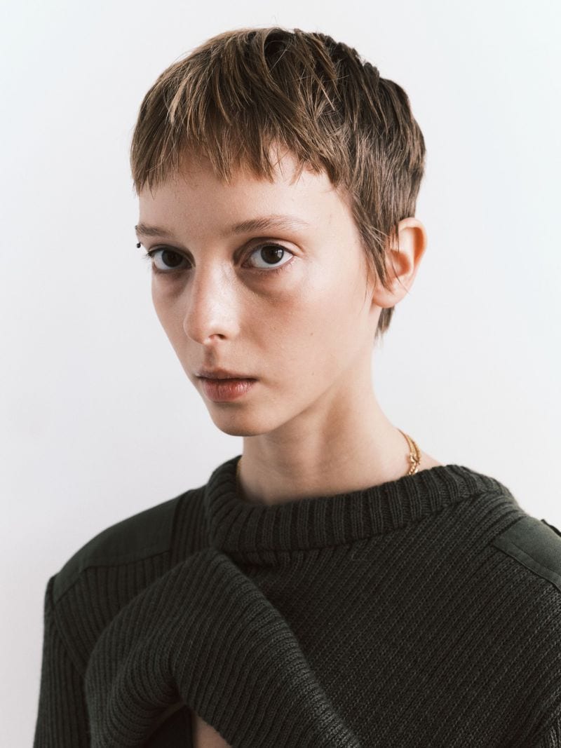 Katarina Nesic — photo 1