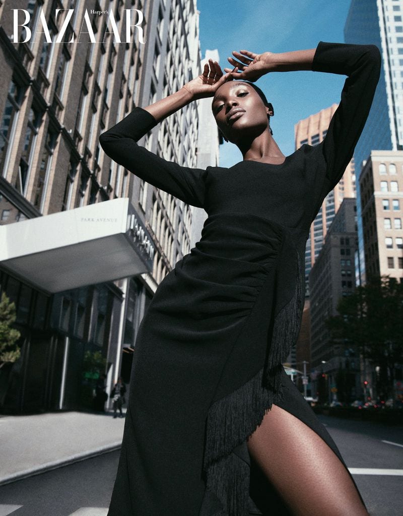 Bola Edun — photo 5