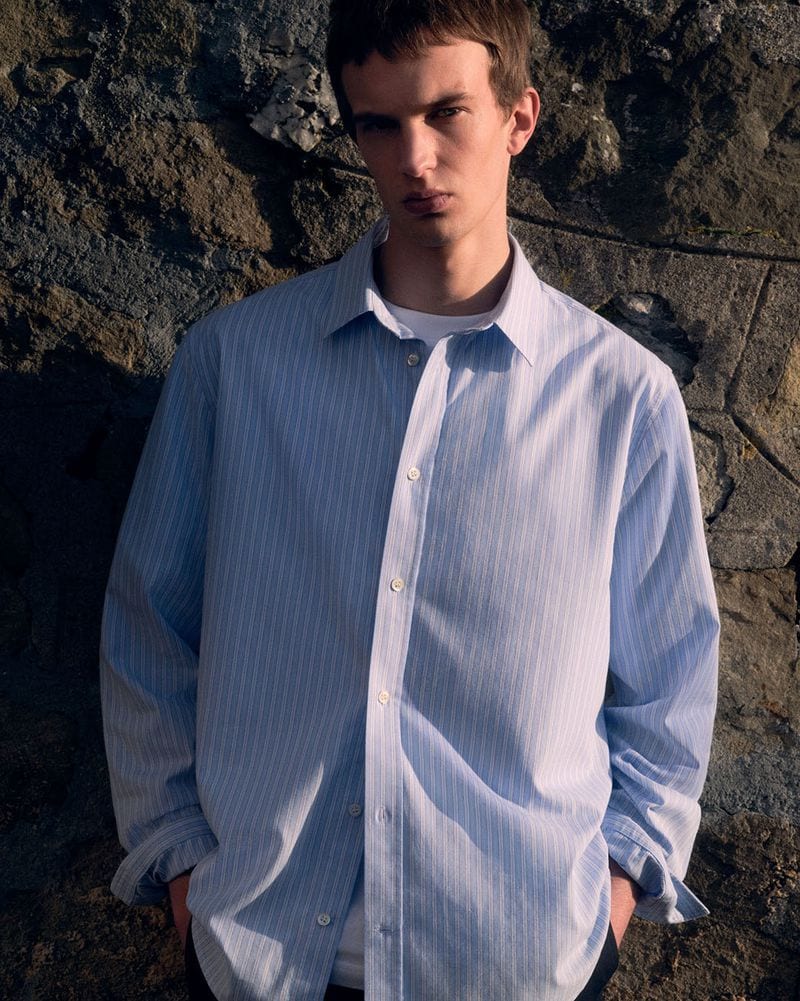 Maurits Buysse — photo 1