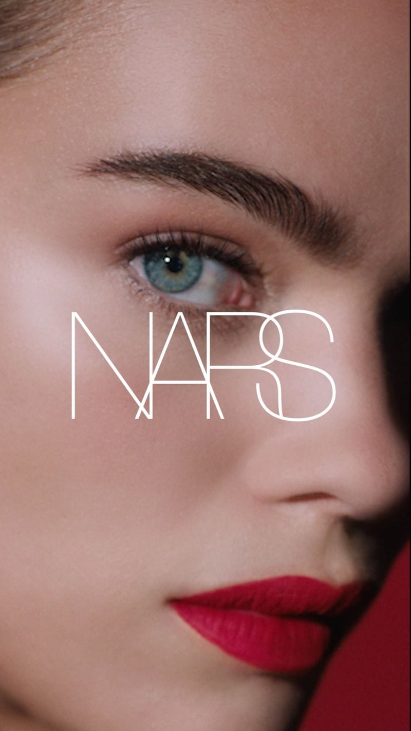 Jena Goldsack — photo 4