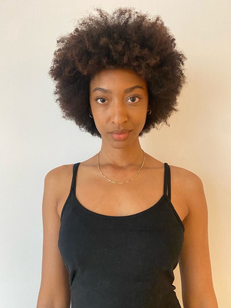 Kalah Hendricks — photo 1