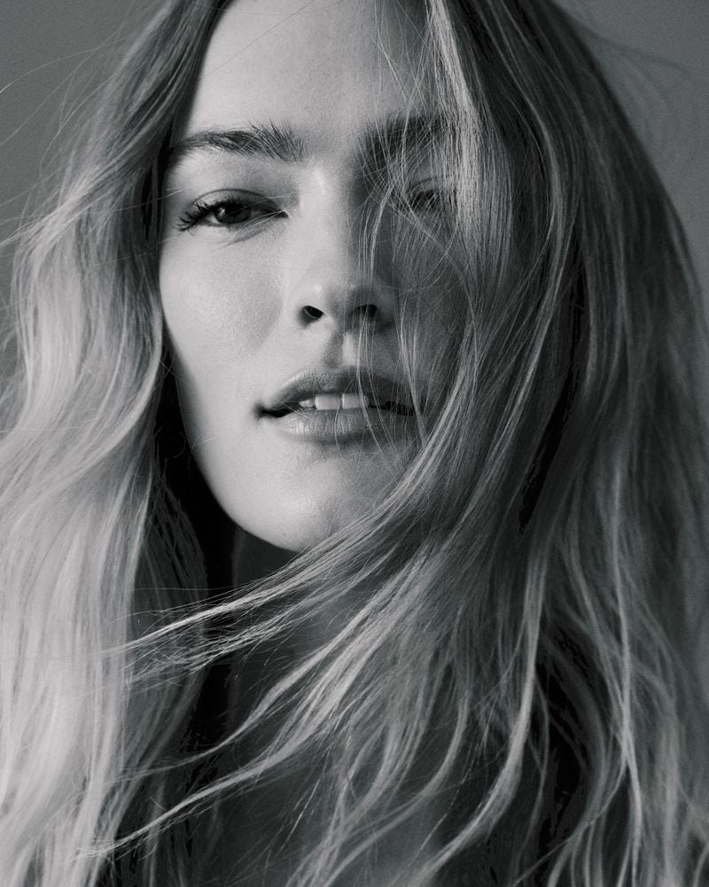 Steph Smith — photo 3