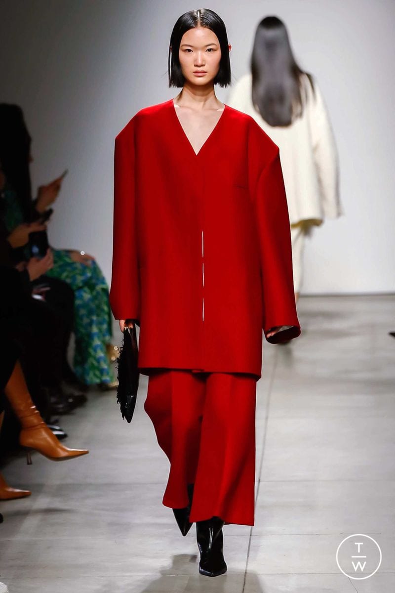 Yanguo Yang — photo 4