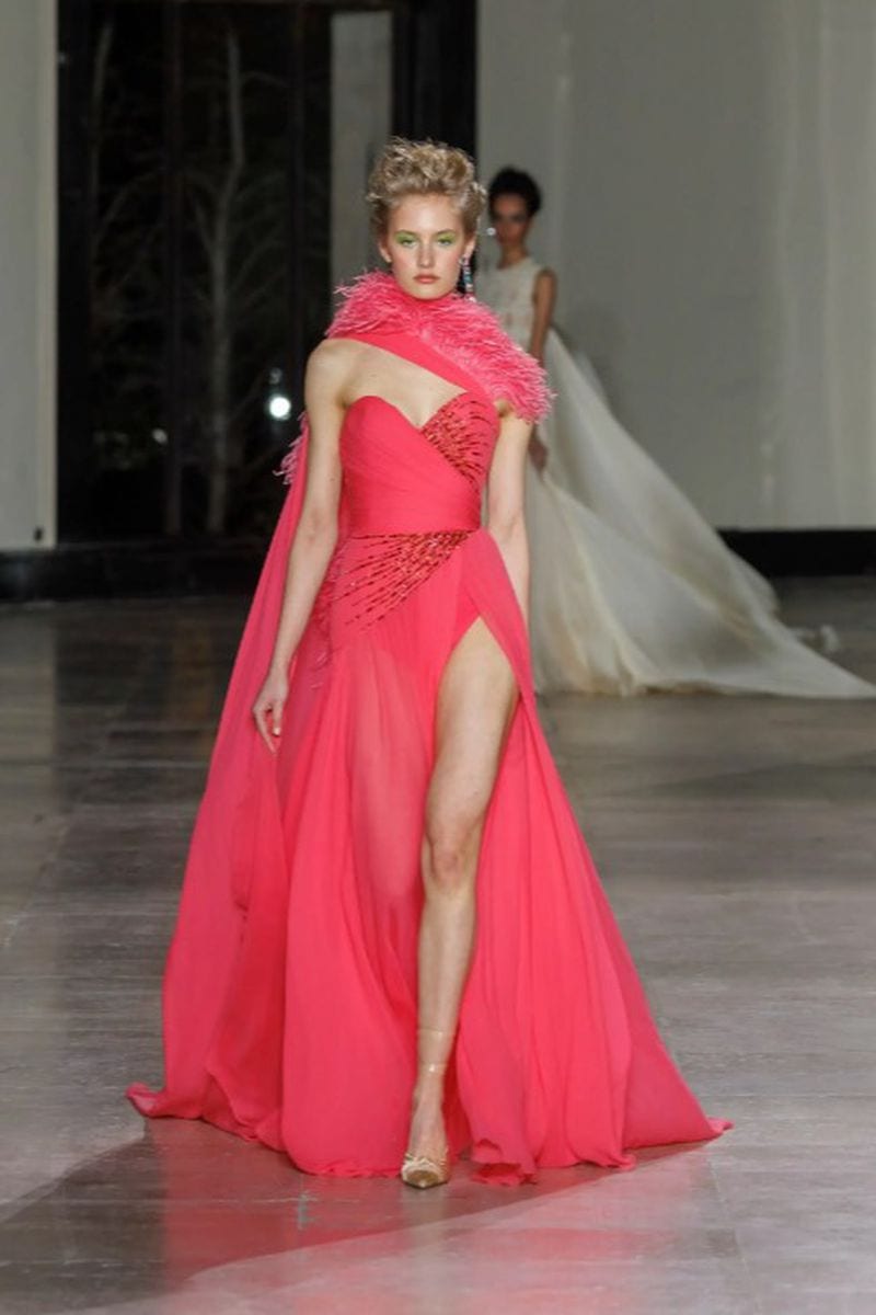 Cassandra van der Stelt — photo 7