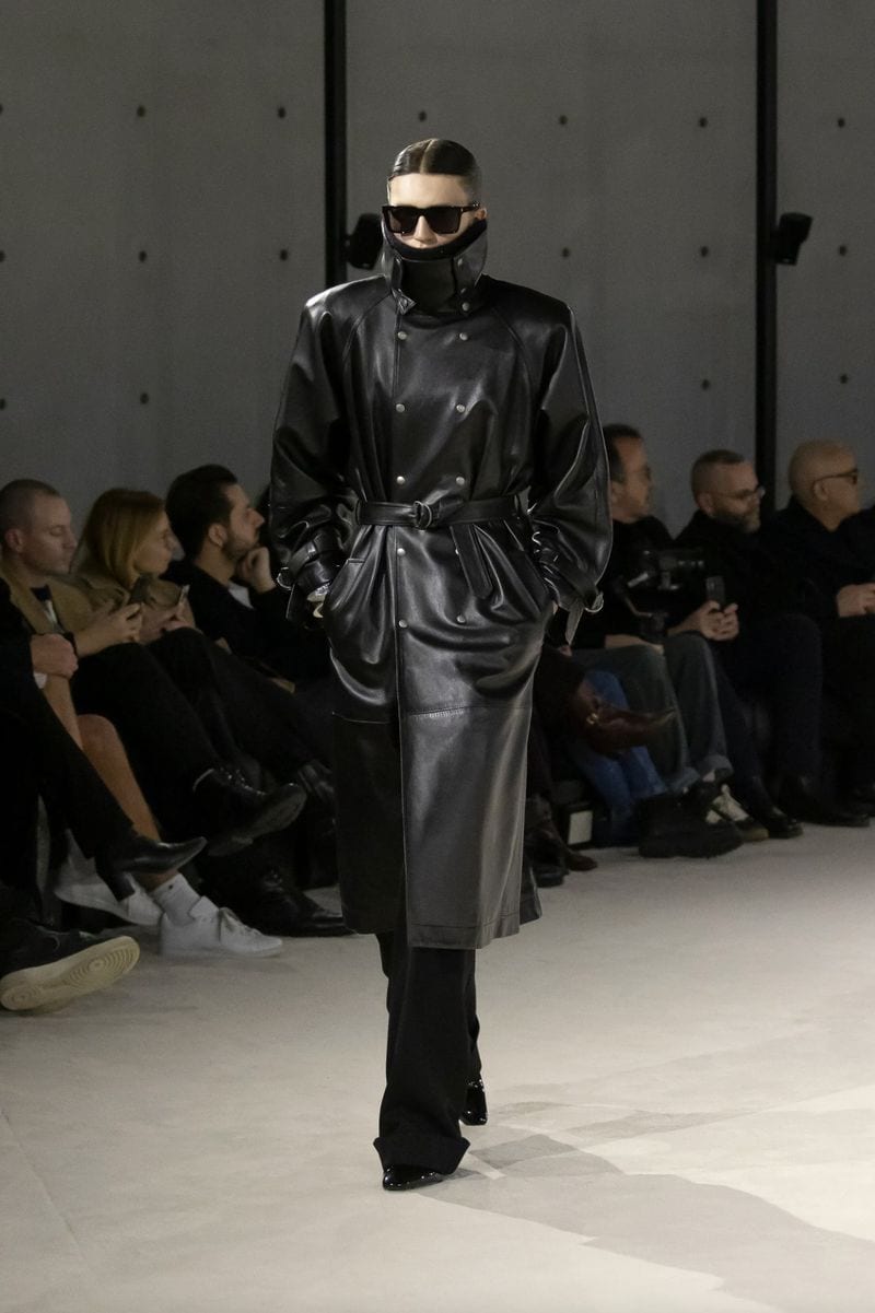 Lucas Von Freymann — photo 7