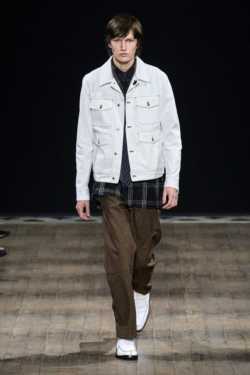 Lucas Von Freymann — photo 6